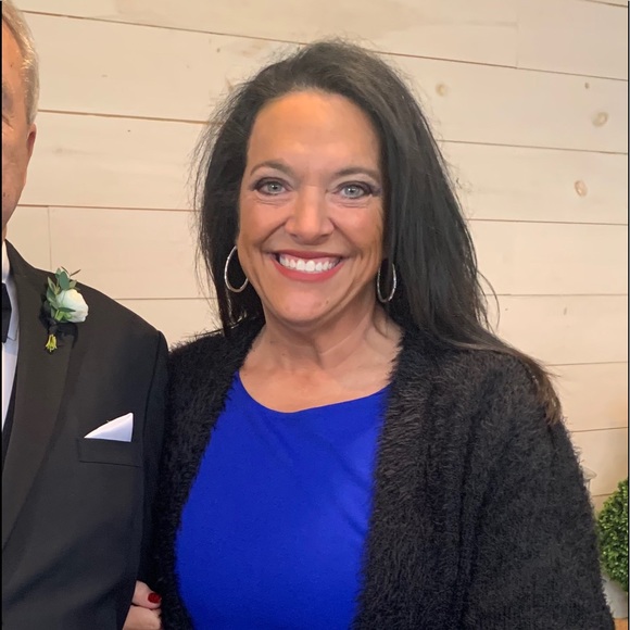 Meet your Posher, Deana - Picture 1 of 1